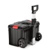 Láda QBRICK® System ONE Cart Basic