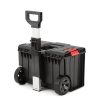 Láda QBRICK® System ONE Cart Basic