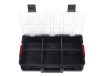 Láda QBRICK® System TWO Organizer Flex Plus