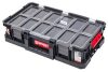 Láda QBRICK® System TWO Organizer Flex Plus