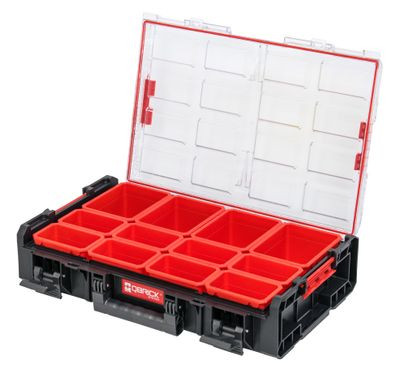 Láda QBRICK® System ONE Organizer XL