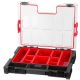 Láda QBRICK® System PRO Organizer 200