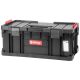 Dobozkészlet QBRICK® SYSTEM TWO TOOLBOX Plus + 2x SYSTEM TWO ORGANIZER MULTI