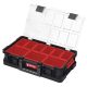 Láda QBRICK® SYSTEM TWO ORGANIZER PLUS