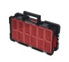 Láda QBRICK® SYSTEM TWO ORGANIZER PLUS