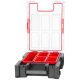 Láda QBRICK® System ONE Organizer M Plus