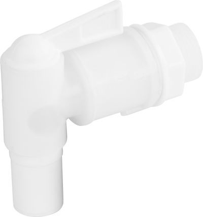 Szelep ICS P161175 • 3/4", Ecotank