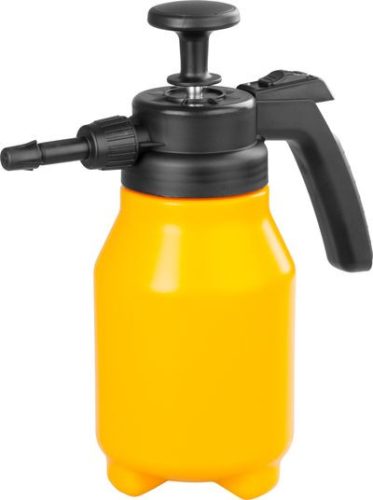 Permetező Kingjet Ultra 2,0 l, kézi