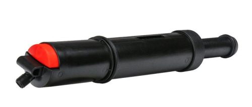 Pumpa Kingjet RC permetezőhöz, 500/75 mm