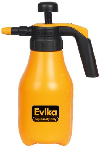 Permetező Evika AG15, 1,5 l, kézi