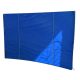 Fal FESTIVAL 45, kék, sátorhoz, UV ellenáló