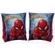 Karúszó Bestway® 98001, Spiderman, felfújható, gyermekek, 23 x 15 cm