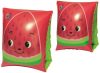 Karúszó Bestway® 32042, Fruitastic, felfújható, gyermek, 23 x 15 cm