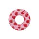 Úszógumi Bestway® 36231, Scentsational Raspberry, gyermek, felfújható, 119 cm