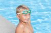 Szemüveg Bestway® 21049, Aqua Burst Goggles, színkeverék, úszás