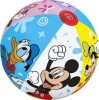 Labda Bestway® 91098, Mickey&Friends, gyermek, felfújható, 510 mm