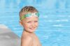 Szemüveg Bestway® 21062, Hydro-Swim Lil' Wave, színkeverék, úszás