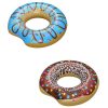 Bestway® 36118, Donut, fánk alakú úszógumi, 107 cm