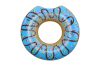 Bestway® 36118, Donut, fánk alakú úszógumi, 107 cm