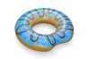 Bestway® 36118, Donut, fánk alakú úszógumi, 107 cm